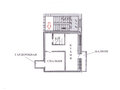 Продажа квартиры: Екатеринбург, ул. Мельковская, 14 (Центр) - Фото 13