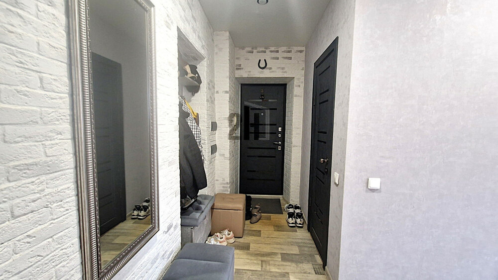 Екатеринбург, ул. Мельковская, 14 (Центр) - фото квартиры (9)