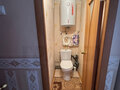 Продажа квартиры: г. Арамиль, ул. Текстильщиков, 3 (городской округ Арамильский) - Фото 10