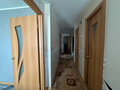 Продажа квартиры: г. Арамиль, ул. Текстильщиков, 3 (городской округ Арамильский) - Фото 12