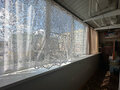 Продажа квартиры: г. Арамиль, ул. Текстильщиков, 3 (городской округ Арамильский) - Фото 13
