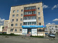 Продажа квартиры: г. Арамиль, ул. Текстильщиков, 3 (городской округ Арамильский) - Фото 15