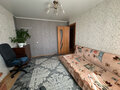 Продажа квартиры: г. Арамиль, ул. Текстильщиков, 3 (городской округ Арамильский) - Фото 6