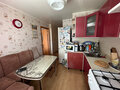 Продажа квартиры: г. Арамиль, ул. Текстильщиков, 3 (городской округ Арамильский) - Фото 8