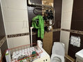 Продажа квартиры: Екатеринбург, ул. Кунарская, 53 (Старая Сортировка) - Фото 12