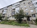 Продажа квартиры: Екатеринбург, ул. Кунарская, 53 (Старая Сортировка) - Фото 16
