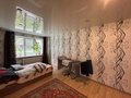 Продажа квартиры: Екатеринбург, ул. Кунарская, 53 (Старая Сортировка) - Фото 1
