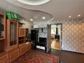 Продажа квартиры: Екатеринбург, ул. Кунарская, 53 (Старая Сортировка) - Фото 7