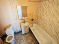Продажа квартиры: Екатеринбург, ул. Мостовая, 47 (УНЦ) - Фото 10