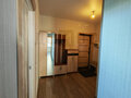 Продажа квартиры: Екатеринбург, ул. Мостовая, 47 (УНЦ) - Фото 12