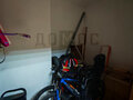 Продажа квартиры: Екатеринбург, ул. Мостовая, 47 (УНЦ) - Фото 13