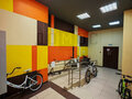 Продажа квартиры: Екатеринбург, ул. Мостовая, 47 (УНЦ) - Фото 16