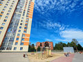 Продажа квартиры: Екатеринбург, ул. Мостовая, 47 (УНЦ) - Фото 1