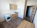 Продажа квартиры: Екатеринбург, ул. Мостовая, 47 (УНЦ) - Фото 2