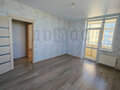 Продажа квартиры: Екатеринбург, ул. Мостовая, 47 (УНЦ) - Фото 4