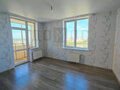 Продажа квартиры: Екатеринбург, ул. Мостовая, 47 (УНЦ) - Фото 5