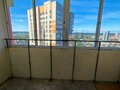 Продажа квартиры: Екатеринбург, ул. Мостовая, 47 (УНЦ) - Фото 6