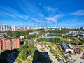 Продажа квартиры: Екатеринбург, ул. Мостовая, 47 (УНЦ) - Фото 7
