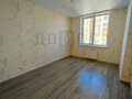 Продажа квартиры: Екатеринбург, ул. Мостовая, 47 (УНЦ) - Фото 8