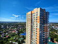 Продажа квартиры: Екатеринбург, ул. Мостовая, 47 (УНЦ) - Фото 9