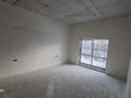 Продажа дома: г. Верхняя Пышма, ул. Октябрьская, 23 (городской округ Верхняя Пышма) - Фото 8