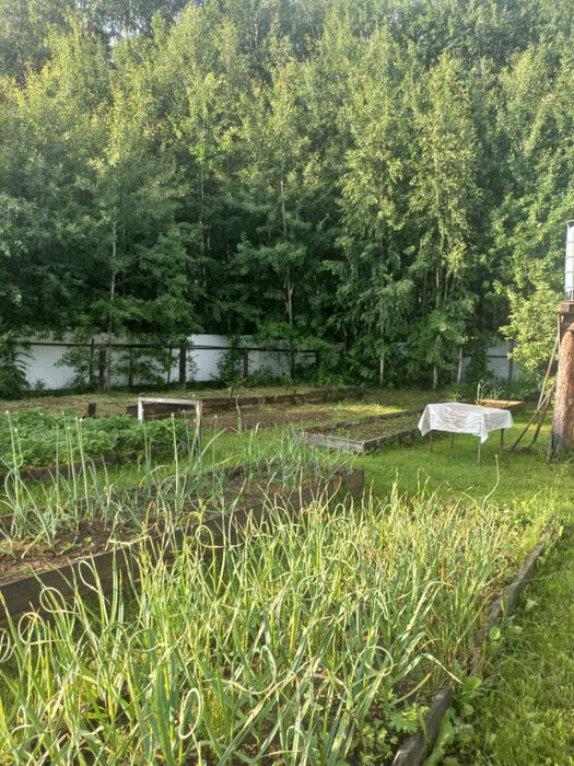 п. Шайдуриха, ул. Апрельская, 11 (городской округ Невьянский) - фото дома (6)