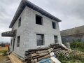 Продажа дома: п. Красный, ул. Комсомольская (городской округ Верхняя Пышма) - Фото 3