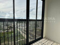 Продажа квартиры: Екатеринбург, ул. Крауля, 105 (ВИЗ) - Фото 10