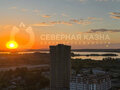 Продажа квартиры: Екатеринбург, ул. Крауля, 105 (ВИЗ) - Фото 11