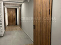 Продажа квартиры: Екатеринбург, ул. Крауля, 105 (ВИЗ) - Фото 13