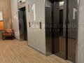 Продажа квартиры: Екатеринбург, ул. Крауля, 105 (ВИЗ) - Фото 15