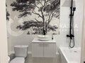 Продажа квартиры: Екатеринбург, ул. Крауля, 105 (ВИЗ) - Фото 2