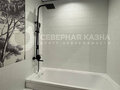 Продажа квартиры: Екатеринбург, ул. Крауля, 105 (ВИЗ) - Фото 3