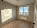 Продажа квартиры: Екатеринбург, ул. Крауля, 105 (ВИЗ) - Фото 4