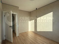 Продажа квартиры: Екатеринбург, ул. Крауля, 105 (ВИЗ) - Фото 5