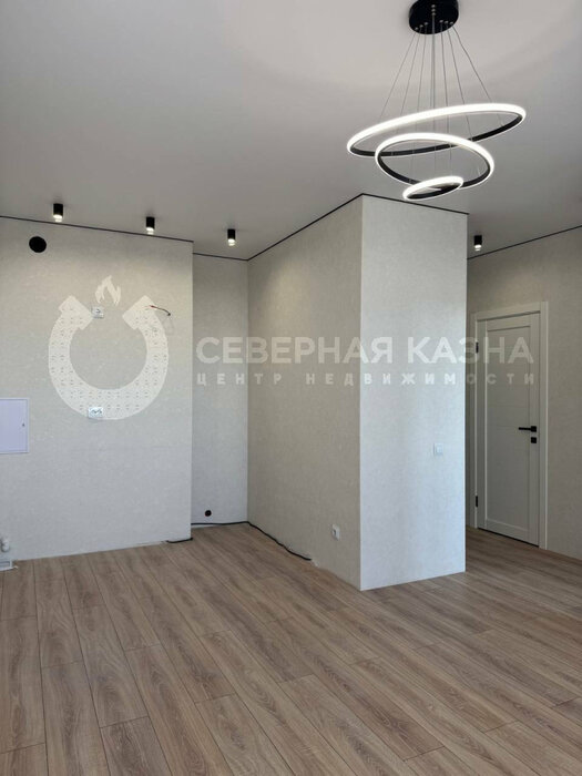 Екатеринбург, ул. Крауля, 105 (ВИЗ) - фото квартиры (6)