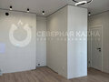 Продажа квартиры: Екатеринбург, ул. Крауля, 105 (ВИЗ) - Фото 6