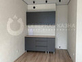 Продажа квартиры: Екатеринбург, ул. Крауля, 105 (ВИЗ) - Фото 7