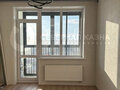 Продажа квартиры: Екатеринбург, ул. Крауля, 105 (ВИЗ) - Фото 8