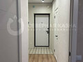 Продажа квартиры: Екатеринбург, ул. Крауля, 105 (ВИЗ) - Фото 9
