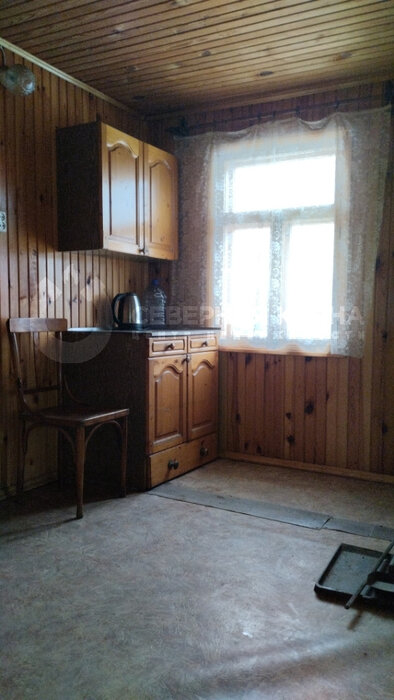 п. Большой Исток, СНТ Дорожник (городской округ Сысертский) - фото сада (12)