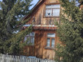 Продажа садового участка: п. Большой Исток, СНТ Дорожник (городской округ Сысертский) - Фото 1