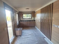 Продажа земельного участка: с. Колюткино, уч. 295 (городской округ Белоярский) - Фото 14