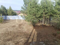 Продажа земельного участка: с. Колюткино, уч. 295 (городской округ Белоярский) - Фото 3