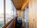 Продажа квартиры: Екатеринбург, ул. б-р. Сиреневый, 4/1 (ЖБИ) - Фото 10