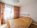 Продажа квартиры: Екатеринбург, ул. б-р. Сиреневый, 4/1 (ЖБИ) - Фото 6