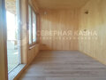 Продажа дома: с. Колюткино, д. 295 (городской округ Белоярский) - Фото 10
