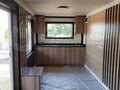 Продажа дома: с. Колюткино, д. 295 (городской округ Белоярский) - Фото 11