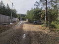Продажа дома: с. Колюткино, д. 295 (городской округ Белоярский) - Фото 15