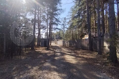 с. Колюткино, д. 295 (городской округ Белоярский) - фото дома